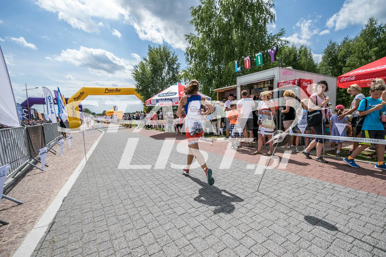 goldap18-2015-00758.JPG