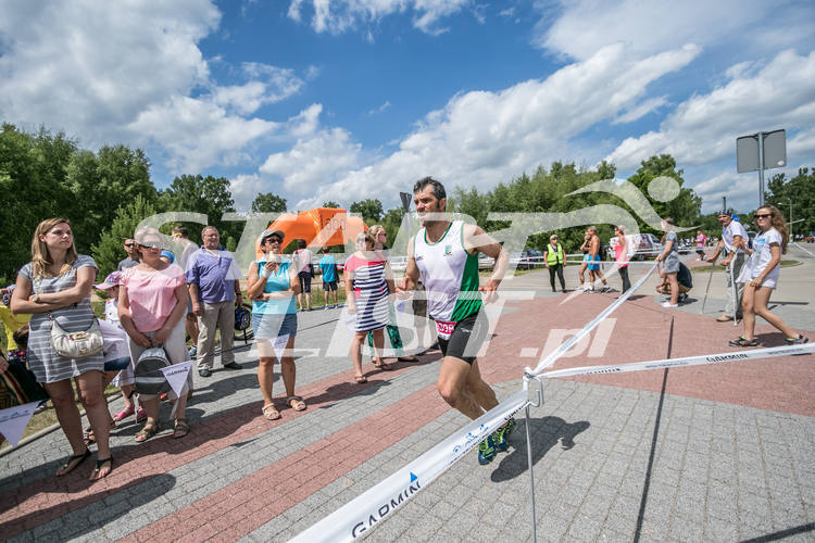 goldap18-2015-00759.JPG