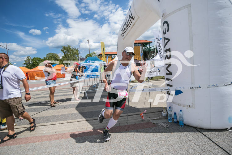 goldap18-2015-00761.JPG