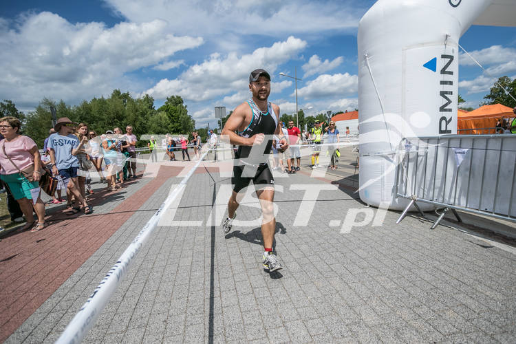 goldap18-2015-00762.JPG