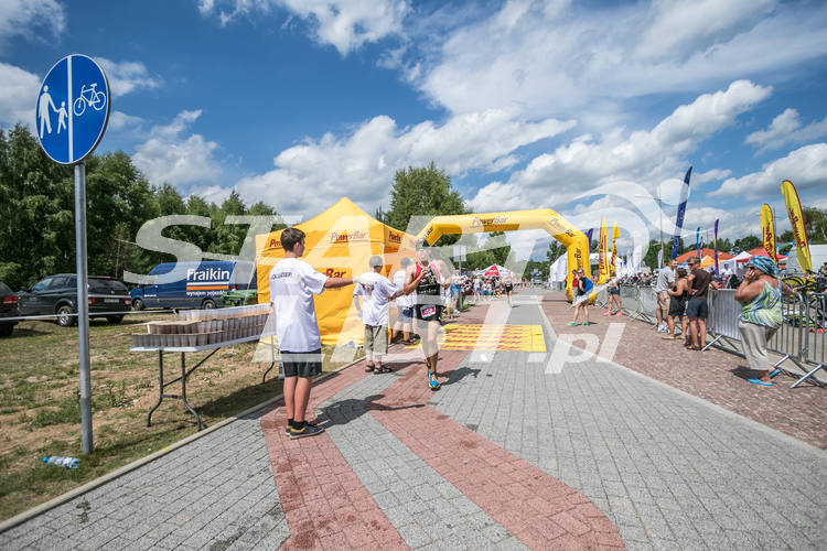 goldap18-2015-00764.JPG