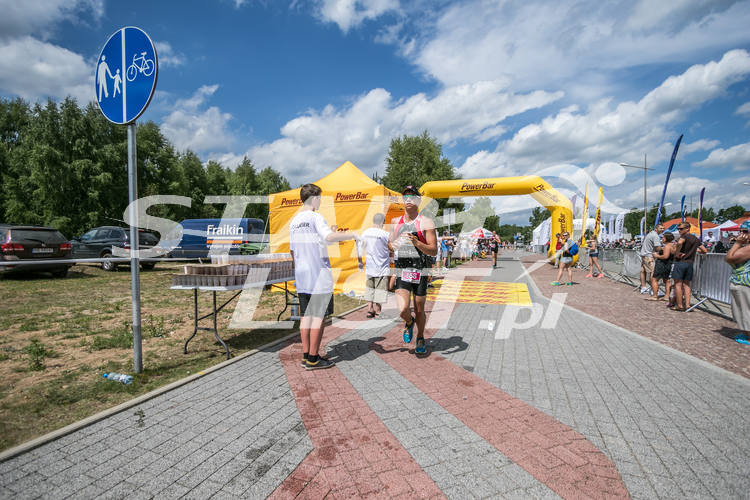 goldap18-2015-00765.JPG