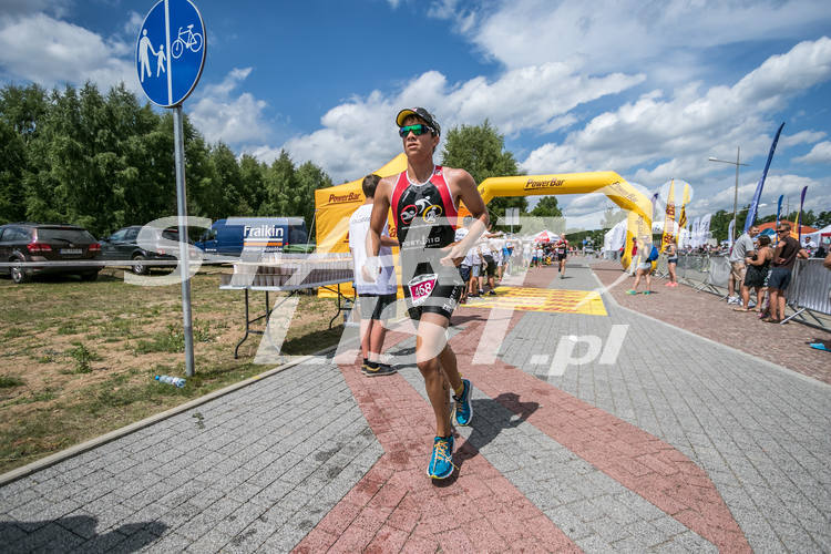 goldap18-2015-00766.JPG