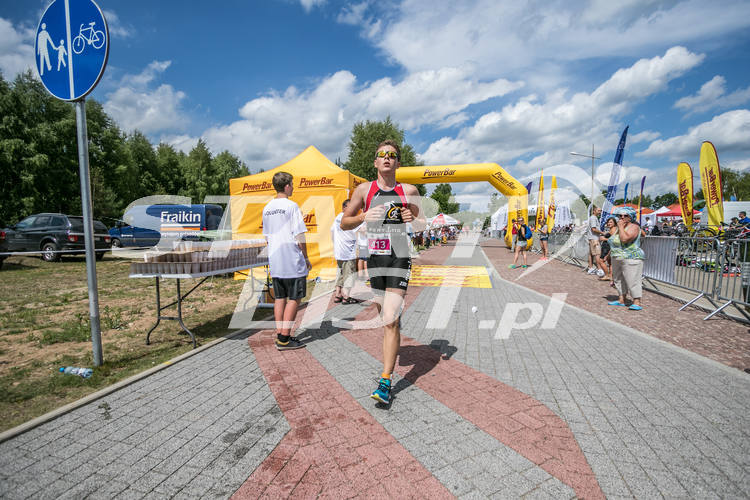 goldap18-2015-00767.JPG