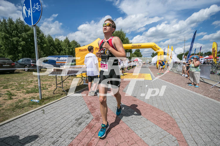 goldap18-2015-00768.JPG