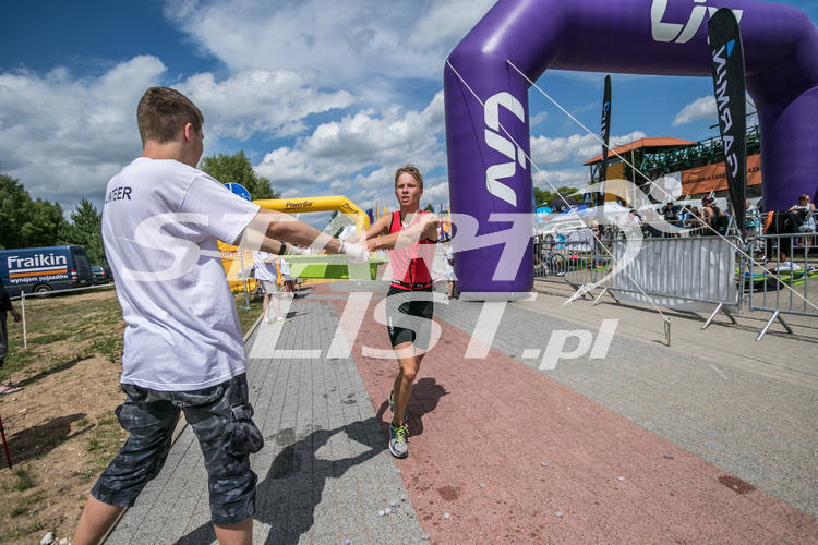goldap18-2015-00769.JPG