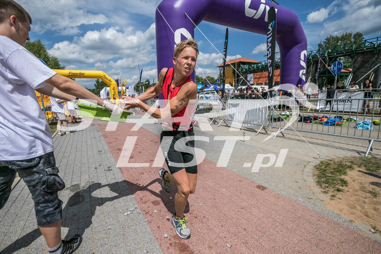 goldap18-2015-00770.JPG