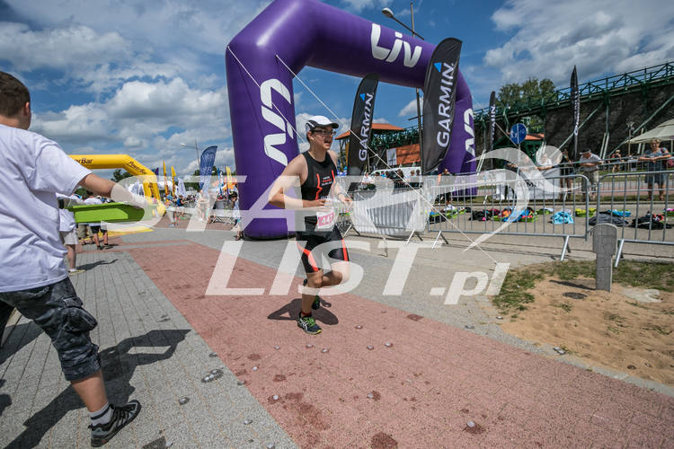 goldap18-2015-00772.JPG