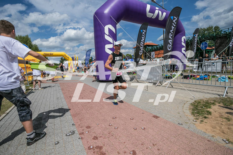 goldap18-2015-00774.JPG