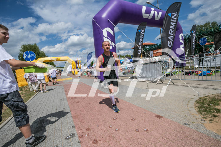 goldap18-2015-00776.JPG