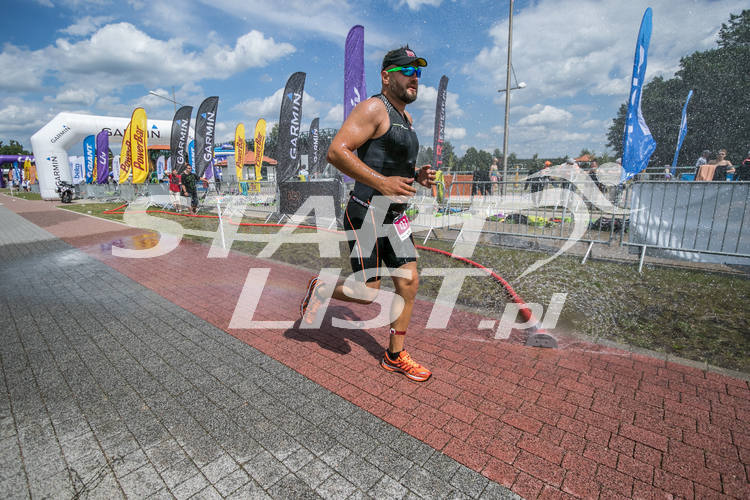 goldap18-2015-00780.JPG