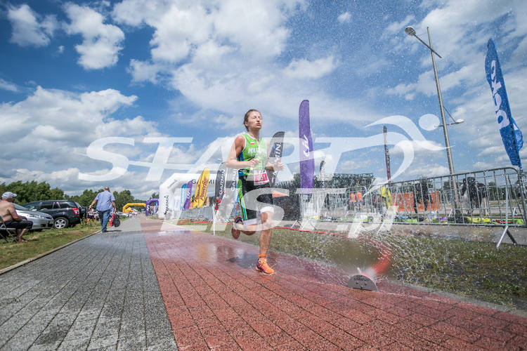 goldap18-2015-00789.JPG