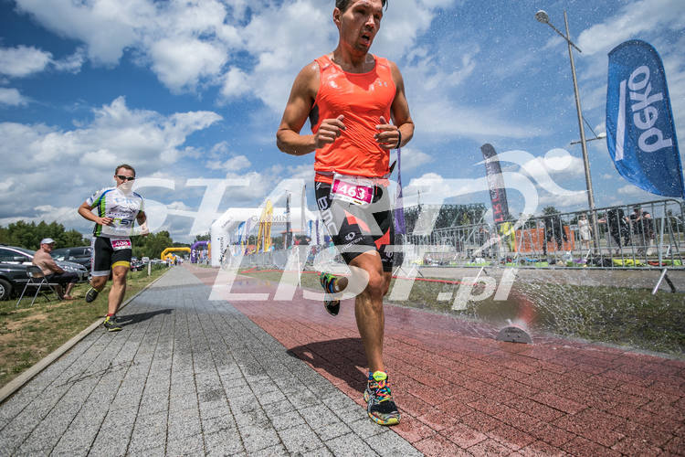goldap18-2015-00796.JPG