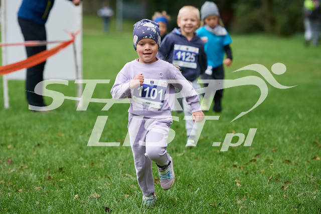 20210919-GITnieporet-dzieci-5028.jpg