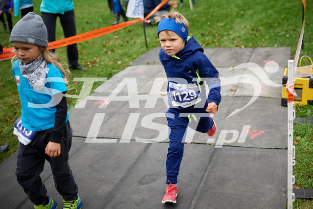 20210919-GITnieporet-dzieci-5030.jpg