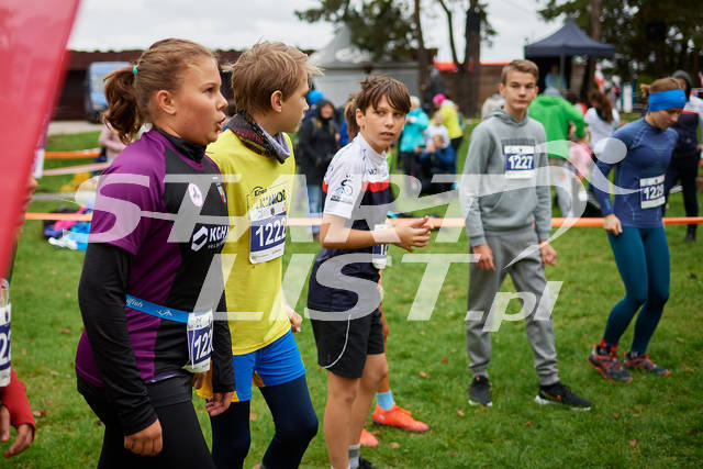20210919-GITnieporet-dzieci-5066.jpg