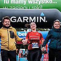 20210919-GITnieporet-14-0261.JPG