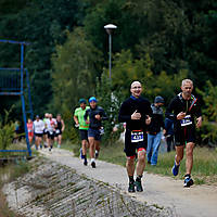 20210919-GITnieporet-14-5543.jpg