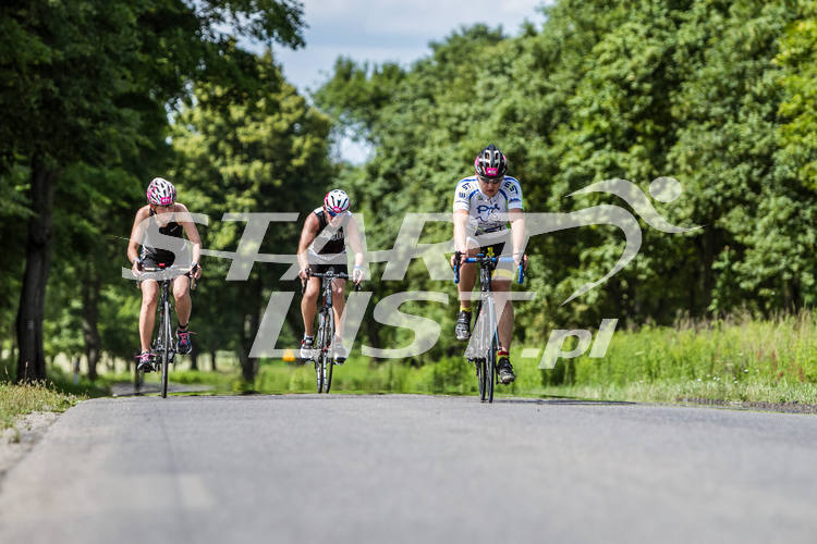 goldap18-2015-01155.JPG