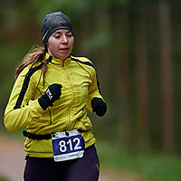 20210919-GITnieporet-18-5237.jpg