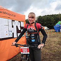 20210925_GMTB_WEJH0008.JPG