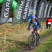 20210925_GMTB_WEJH0013.JPG