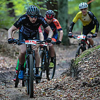 20210925_GMTB_WEJH0037.JPG