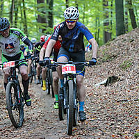 20210925_GMTB_WEJH0055.JPG