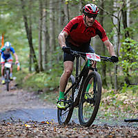 20210925_GMTB_WEJH0087.JPG