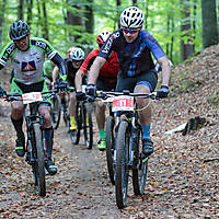 20210925_GMTB_WEJH0054.JPG