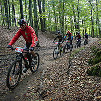 20210925_GMTB_WEJH0075.JPG