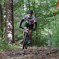 20210925_GMTB_WEJH0106.JPG