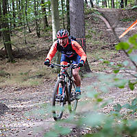 20210925_GMTB_WEJH0139.JPG