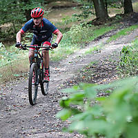 20210925_GMTB_WEJH0142.JPG