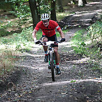 20210925_GMTB_WEJH0146.JPG