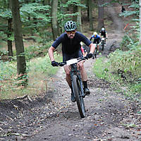20210925_GMTB_WEJH0149.JPG