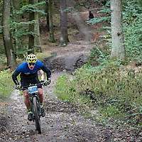 20210925_GMTB_WEJH0153.JPG