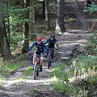20210925_GMTB_WEJH0155.JPG
