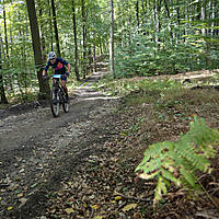 20210925_GMTB_WEJH0165.JPG