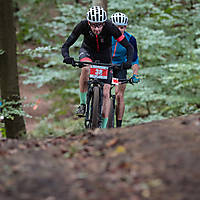 20210925_GMTB_WEJH0203.JPG