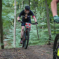 20210925_GMTB_WEJH0205.JPG