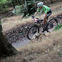 20210925_GMTB_WEJH0230.JPG