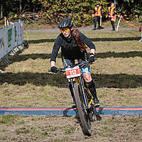 20210925_GMTB_WEJH0259.JPG