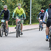211002MTB_0010.jpg
