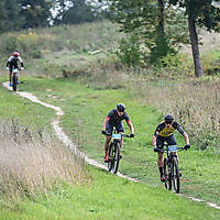 211002MTB_0050.jpg