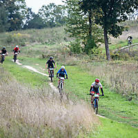 211002MTB_0055.jpg