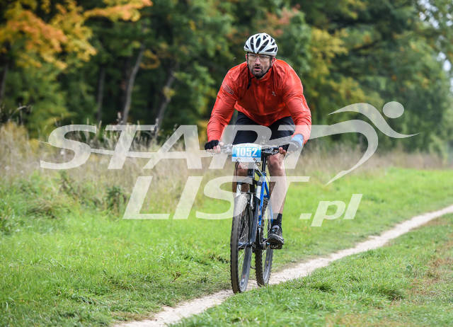 211002MTB_0073.jpg