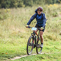 211002MTB_0077.jpg