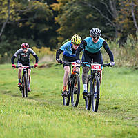 211002MTB_0078.jpg