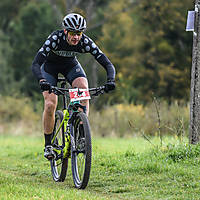 211002MTB_0089.jpg